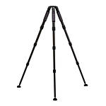 Induro GIT504L Grand Induro Tripod 1