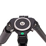 Induro GIT504L Grand Induro Tripod 3