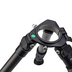 Induro GIT504L Grand Induro Tripod 4