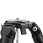 Induro GIT504L Grand Induro Tripod 6