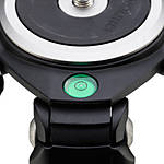 Induro GIT504L Grand Induro Tripod 8