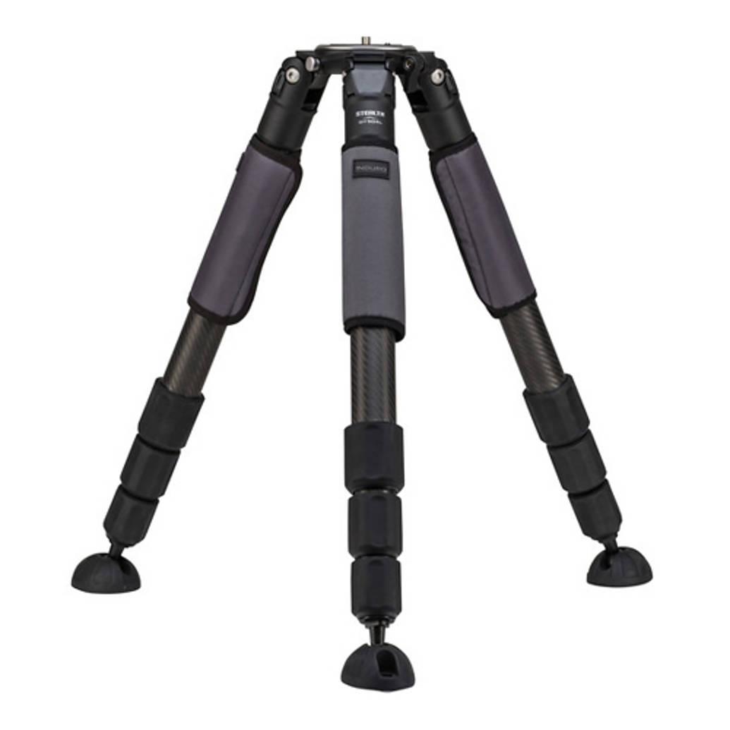 Induro GIT504L Grand Induro Tripod