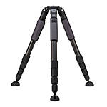 Induro GIT505XXL Grand Induro Tripod 0