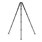 Induro GIT505XXL Grand Induro Tripod 1