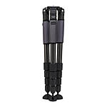 Induro GIT505XXL Grand Induro Tripod 2