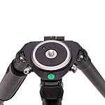 Induro GIT505XXL Grand Induro Tripod 3
