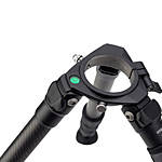 Induro GIT505XXL Grand Induro Tripod 4