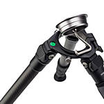 Induro GIT505XXL Grand Induro Tripod 5