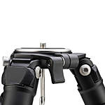 Induro GIT505XXL Grand Induro Tripod 6
