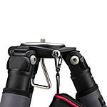 Induro GIT505XXL Grand Induro Tripod 7