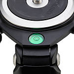 Induro GIT505XXL Grand Induro Tripod 8