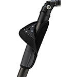 Induro GIT505XXL Grand Induro Tripod 9