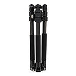 Induro GTT104 Grand Tourismo Tripod w/BHM1S Head 2