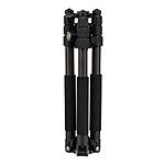 Induro GTT204 Grand Tourismo Tripod w/BHM2S Head 2