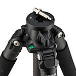 Induro GTT204 Grand Tourismo Tripod w/BHM2S Head 6