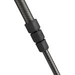 Induro GTT204 Grand Tourismo Tripod w/BHM2S Head 9