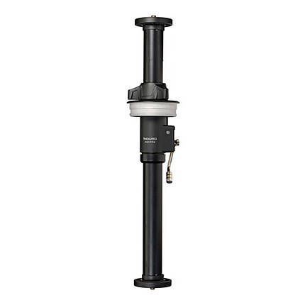 Induro MGC45S - Geared Column