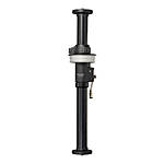 Induro MGC45S - Geared Column 0