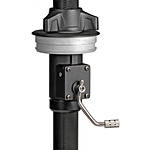 Induro MGC45S - Geared Column 1