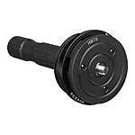 Induro Leveling Adapter for Grand Induro 0