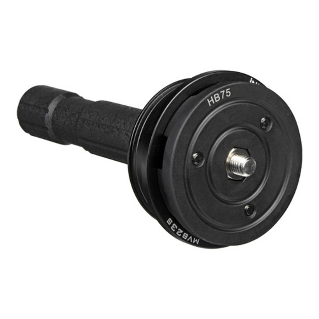 Induro Leveling Adapter for Grand Induro