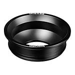 Induro MVB45S - 100mm Video Bowl 0