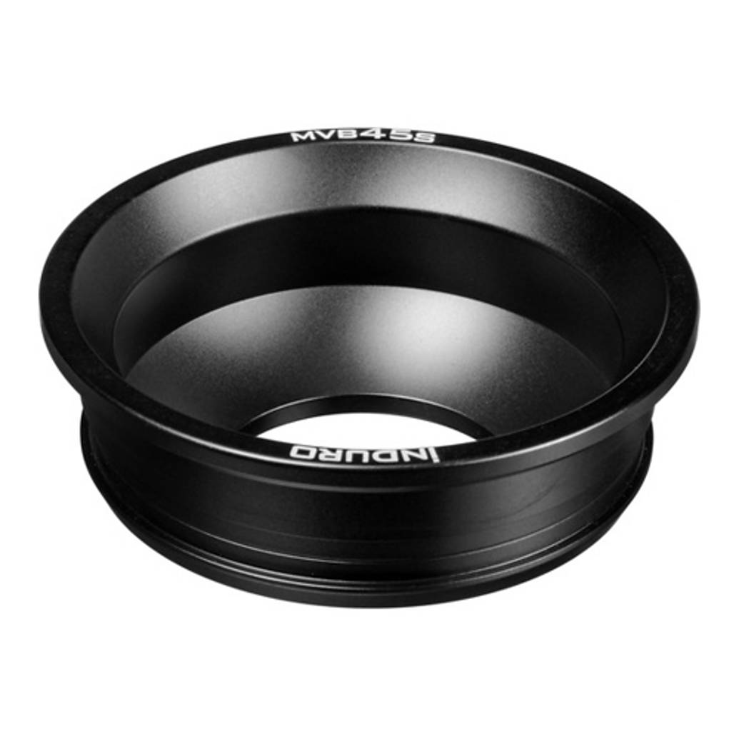 Induro MVB45S - 100mm Video Bowl