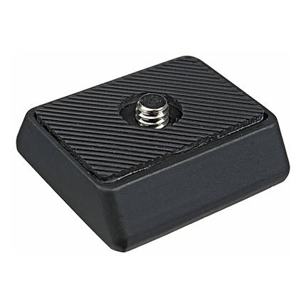Induro PH07 Snap-In Quick Release Plate