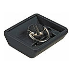 Induro PH07 Snap-In Quick Release Plate 1