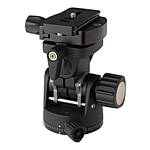 Induro PHD3 Dual-Action Panhead 0