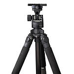 Induro PHD3 Dual-Action Panhead 3