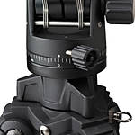 Induro PHD3 Dual-Action Panhead 4