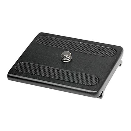 Induro QR2 Slide-In Quick Release Plate