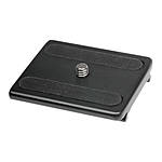 Induro QR2 Slide-In Quick Release Plate 0