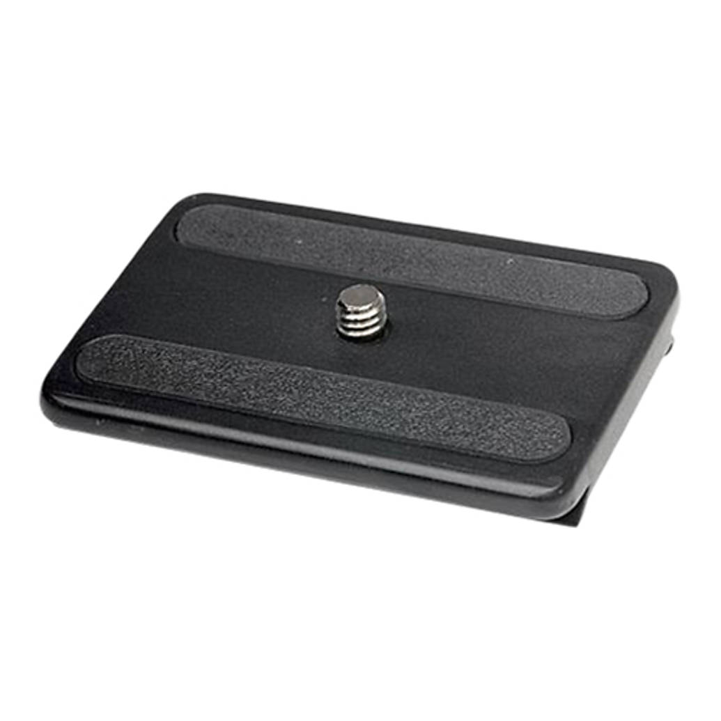 Induro QR3 Slide-In Quick Release Plate