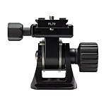 Induro TH2 Tilt Head 0