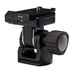 Induro TH2 Tilt Head 1