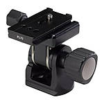 Induro TH2 Tilt Head 2