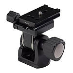 Induro TH2 Tilt Head 3