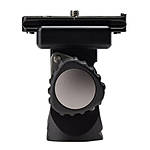 Induro TH2 Tilt Head 5