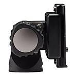 Induro TH2 Tilt Head 6