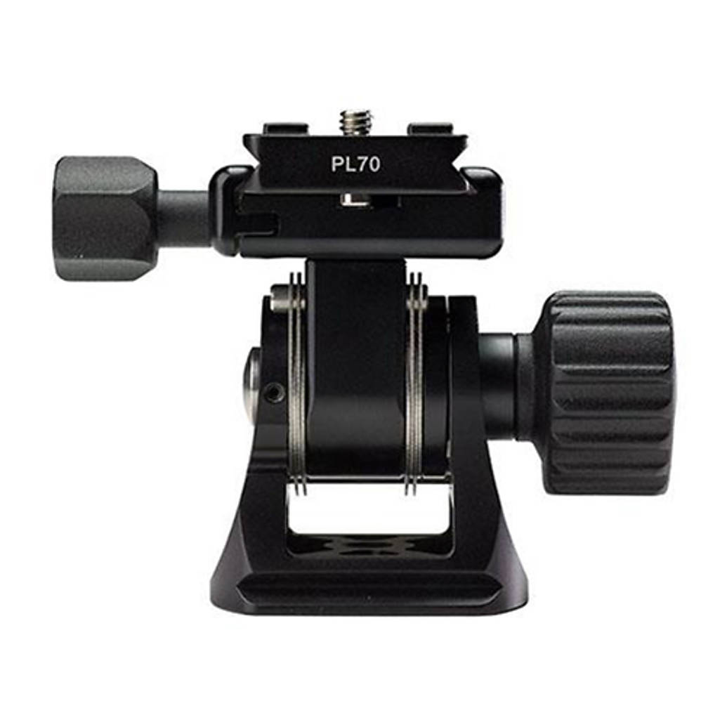 Induro TH2 Tilt Head