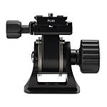 Induro TH4 Tilt Head 0