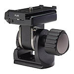 Induro TH4 Tilt Head 1