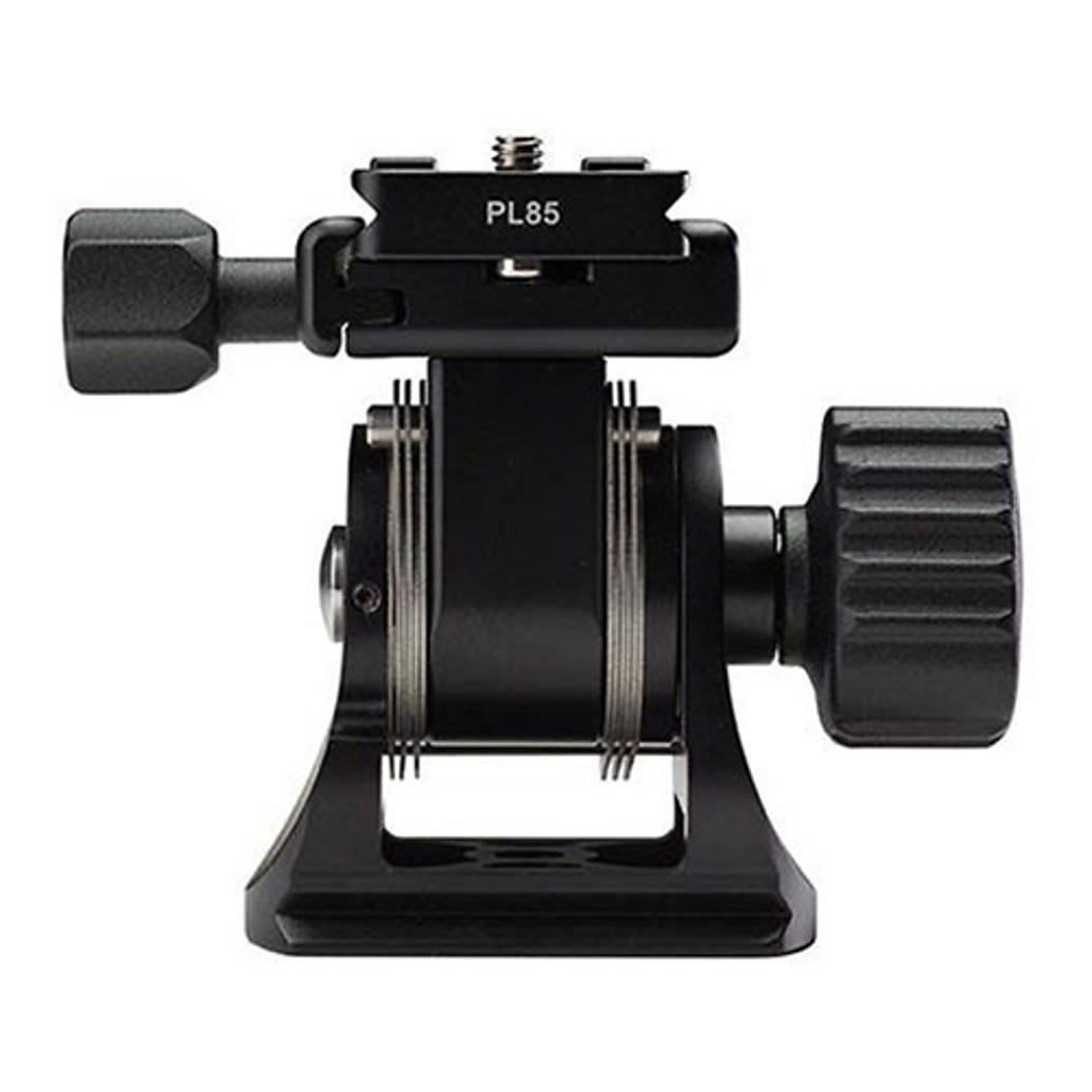 Induro TH4 Tilt Head