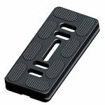 Induro PU-85 Quick Release Plate 1/4 20 Long F/BHD/GBHA/GBH1 Series Heads 0