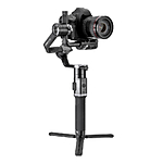 E-Image Horizon Pro 3-Axis Angled Handheld Gimbal Stabilizer 1