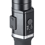 E-Image Horizon Pro 3-Axis Angled Handheld Gimbal Stabilizer 3