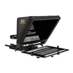 ikan Elite V2 Universal Tablet  and  iPad Teleprompter 0
