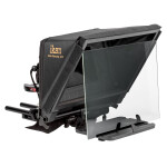 ikan Elite V2 Universal Tablet  and  iPad Teleprompter 2